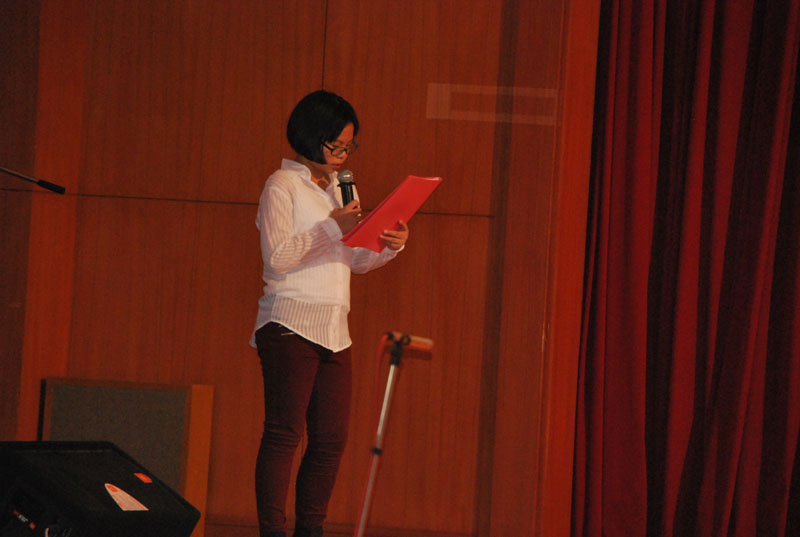 4DSC_0001 (26)